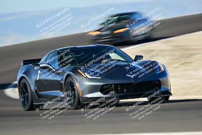 media/Mar-01-2025-Turn8 Trackdays (Sat) [[3bac13d0ad]]/Beginner/Session 1 (Turns 2 and 3)/